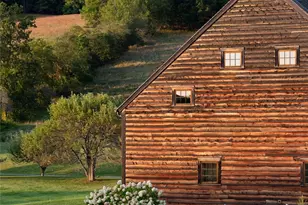 118 Finkle Rd, Ancramdale, NY 12503 - Photo 35