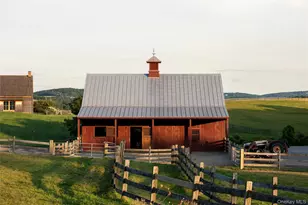 118 Finkle Rd, Ancramdale, NY 12503 - Photo 37