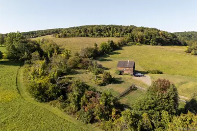 118 Finkle Road, Ancramdale, NY 12503 - Photo 41