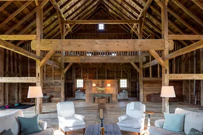 118 Finkle Road, Ancramdale, NY 12503 - Photo 15