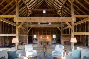 118 Finkle Rd, Ancramdale, NY 12503 - Photo 15