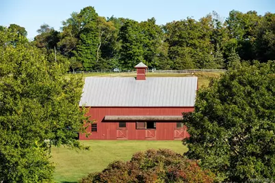 118 Finkle Road, Ancramdale, NY 12503 - Photo 39