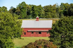 118 Finkle Rd, Ancramdale, NY 12503 - Photo 39