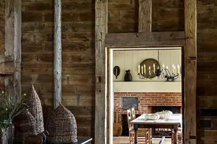 118 Finkle Rd, Ancramdale, NY 12503 - Photo 13