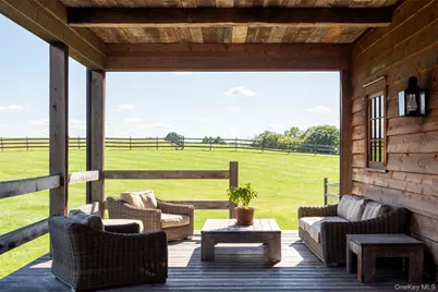 118 Finkle Road, Ancramdale, NY 12503 - Photo 21