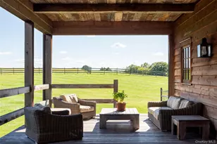 118 Finkle Rd, Ancramdale, NY 12503 - Photo 21