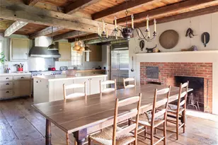 118 Finkle Rd, Ancramdale, NY 12503 - Photo 9