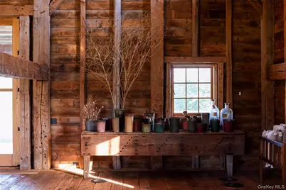 118 Finkle Road, Ancramdale, NY 12503 - Photo 17