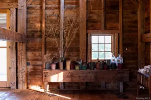 118 Finkle Rd, Ancramdale, NY 12503 - Photo 17