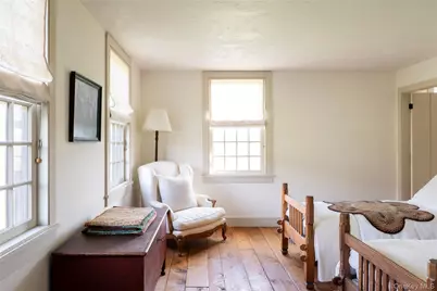 118 Finkle Road, Ancramdale, NY 12503 - Photo 31