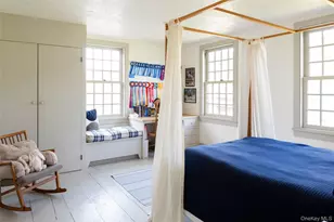 118 Finkle Rd, Ancramdale, NY 12503 - Photo 27