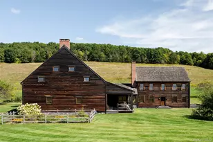 118 Finkle Rd, Ancramdale, NY 12503 - Photo 5