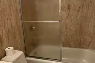 3531 Shore Pl, Seaford, NY 11783 - Photo 7