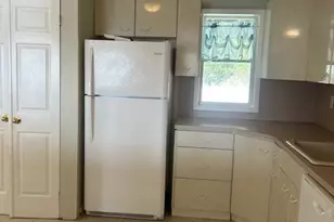 3531 Shore Pl, Seaford, NY 11783 - Photo 3