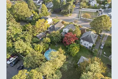 91 Ireland Place, Amityville, NY 11701 - Photo 33