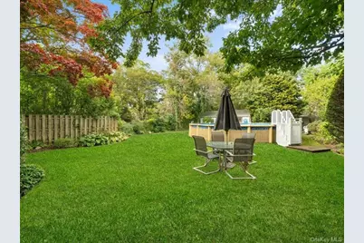 91 Ireland Place, Amityville, NY 11701 - Photo 29