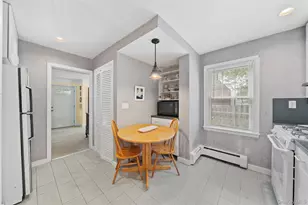 91 Ireland Pl, Amityville, NY 11701 - Photo 19