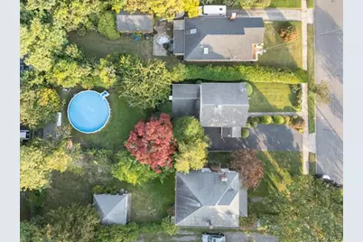 91 Ireland Place, Amityville, NY 11701 - Photo 35