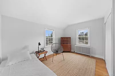 91 Ireland Place, Amityville, NY 11701 - Photo 21