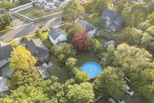 91 Ireland Pl, Amityville, NY 11701 - Photo 31