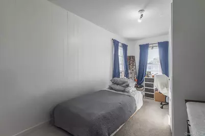 135-01 232 Street, Springfield Gardens, NY 11413 - Photo 21