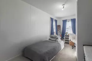 135-01 232nd St, Springfield Gardens, NY 11413 - Photo 21