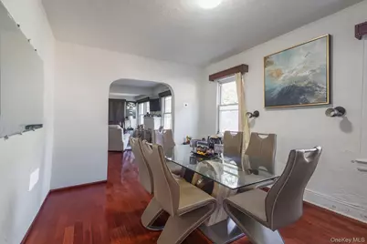 135-01 232 Street, Springfield Gardens, NY 11413 - Photo 1