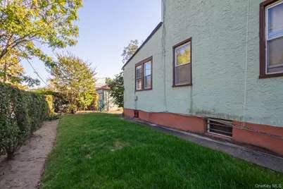 135-01 232 Street, Springfield Gardens, NY 11413 - Photo 7