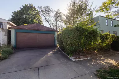 135-01 232 Street, Springfield Gardens, NY 11413 - Photo 5