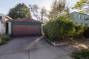 135-01 232nd St, Springfield Gardens, NY 11413 - Photo 5