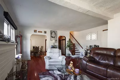 135-01 232 Street, Springfield Gardens, NY 11413 - Photo 17