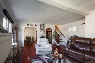 135-01 232nd St, Springfield Gardens, NY 11413 - Photo 17