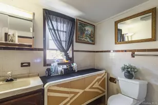 135-01 232nd St, Springfield Gardens, NY 11413 - Photo 11