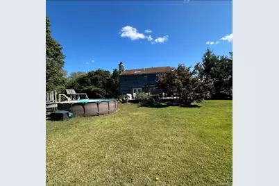 189 Southfield Road, Calverton, NY 11933 - Photo 5