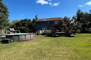 189 Southfield Rd, Calverton, NY 11933 - Photo 5