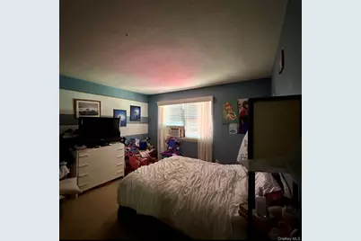 189 Southfield Road, Calverton, NY 11933 - Photo 7