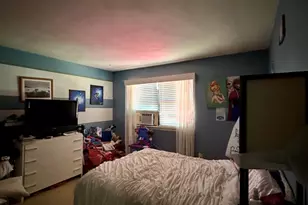 189 Southfield Rd, Calverton, NY 11933 - Photo 7