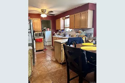 189 Southfield Road, Calverton, NY 11933 - Photo 11