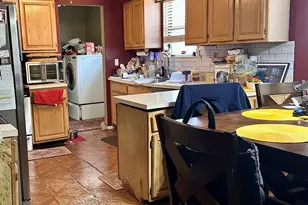 189 Southfield Rd, Calverton, NY 11933 - Photo 11