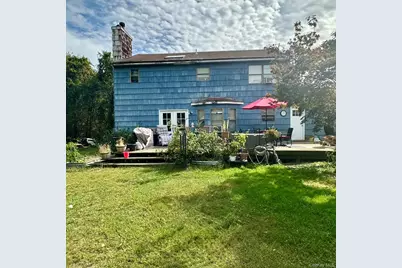 189 Southfield Road, Calverton, NY 11933 - Photo 3