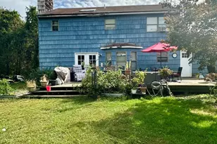 189 Southfield Rd, Calverton, NY 11933 - Photo 3