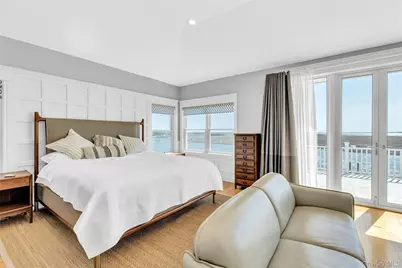 3692 Ocean Avenue, Seaford, NY 11783 - Photo 23