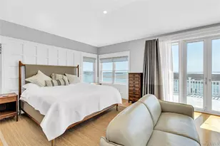 3692 Ocean Ave, Seaford, NY 11783 - Photo 23