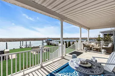 3692 Ocean Avenue, Seaford, NY 11783 - Photo 21