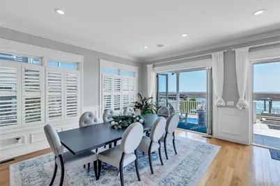 3692 Ocean Avenue, Seaford, NY 11783 - Photo 17