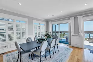 3692 Ocean Ave, Seaford, NY 11783 - Photo 17