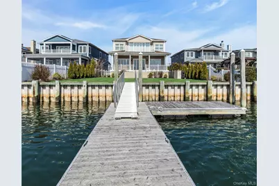 3692 Ocean Avenue, Seaford, NY 11783 - Photo 7