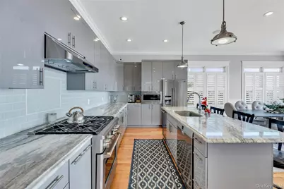 3692 Ocean Avenue, Seaford, NY 11783 - Photo 13