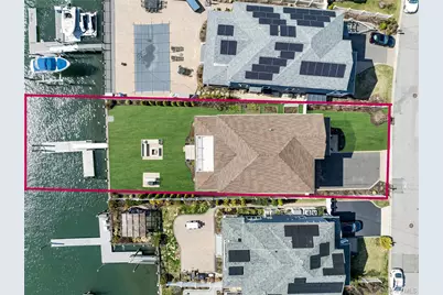 3692 Ocean Avenue, Seaford, NY 11783 - Photo 5