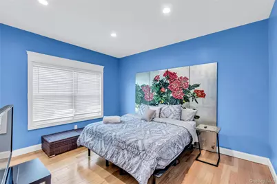 3692 Ocean Avenue, Seaford, NY 11783 - Photo 31